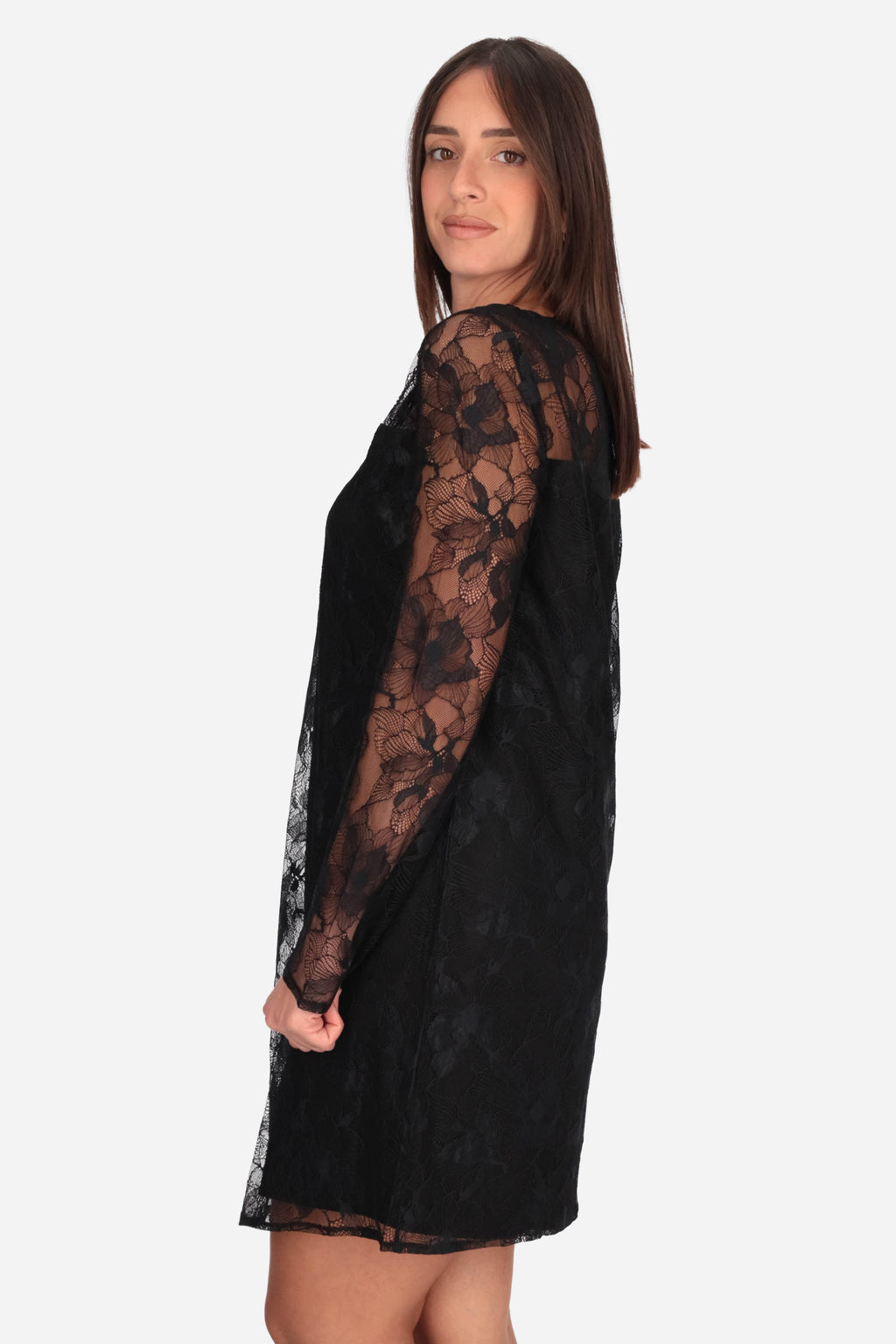 NERO | PENNYBLACK - D 16260622 Abito