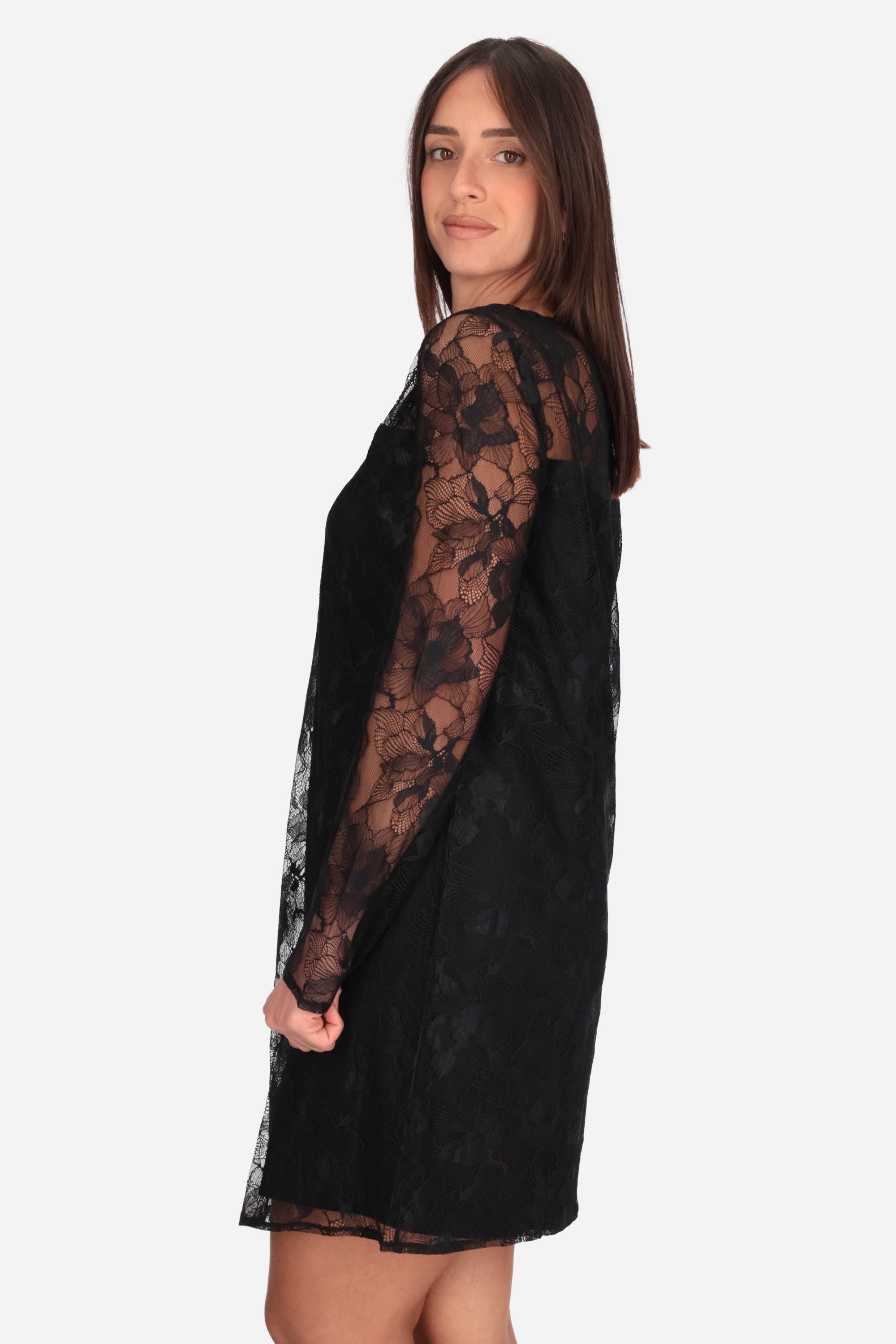 NERO | PENNYBLACK - D 16260622 Abito