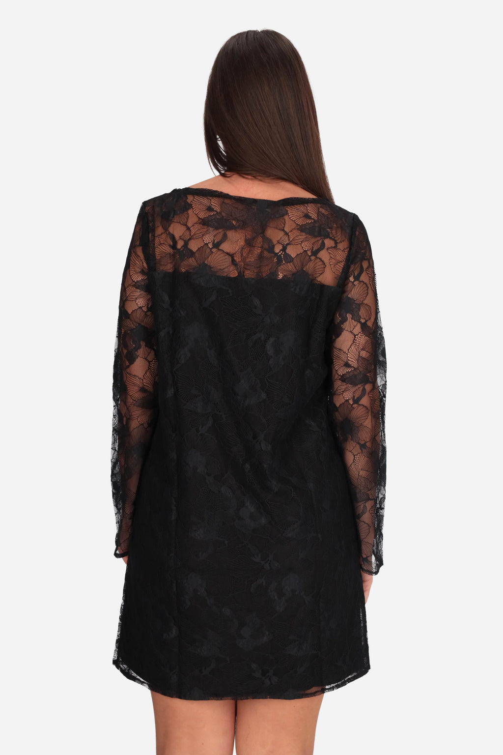 NERO | PENNYBLACK - D 16260622 Abito