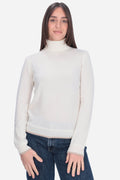 AVORIO | PENNYBLACK - D 13665832 Maglia