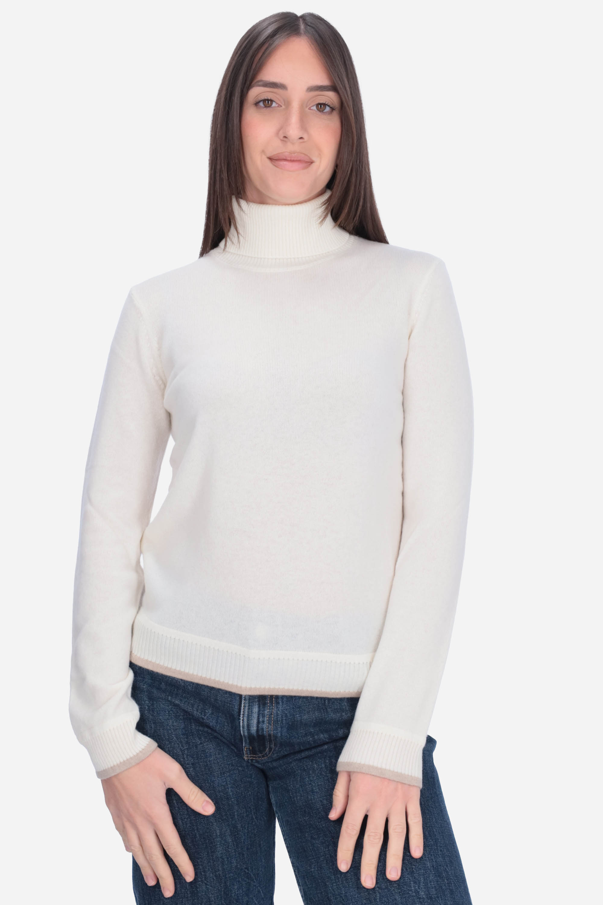 AVORIO | PENNYBLACK - D 13665832 Maglia
