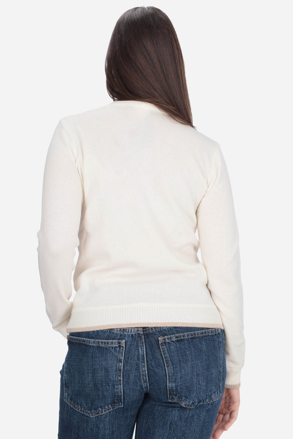 AVORIO | PENNYBLACK - D 13665832 Maglia