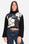 NERO | PENNYBLACK - D 13661922 Maglia