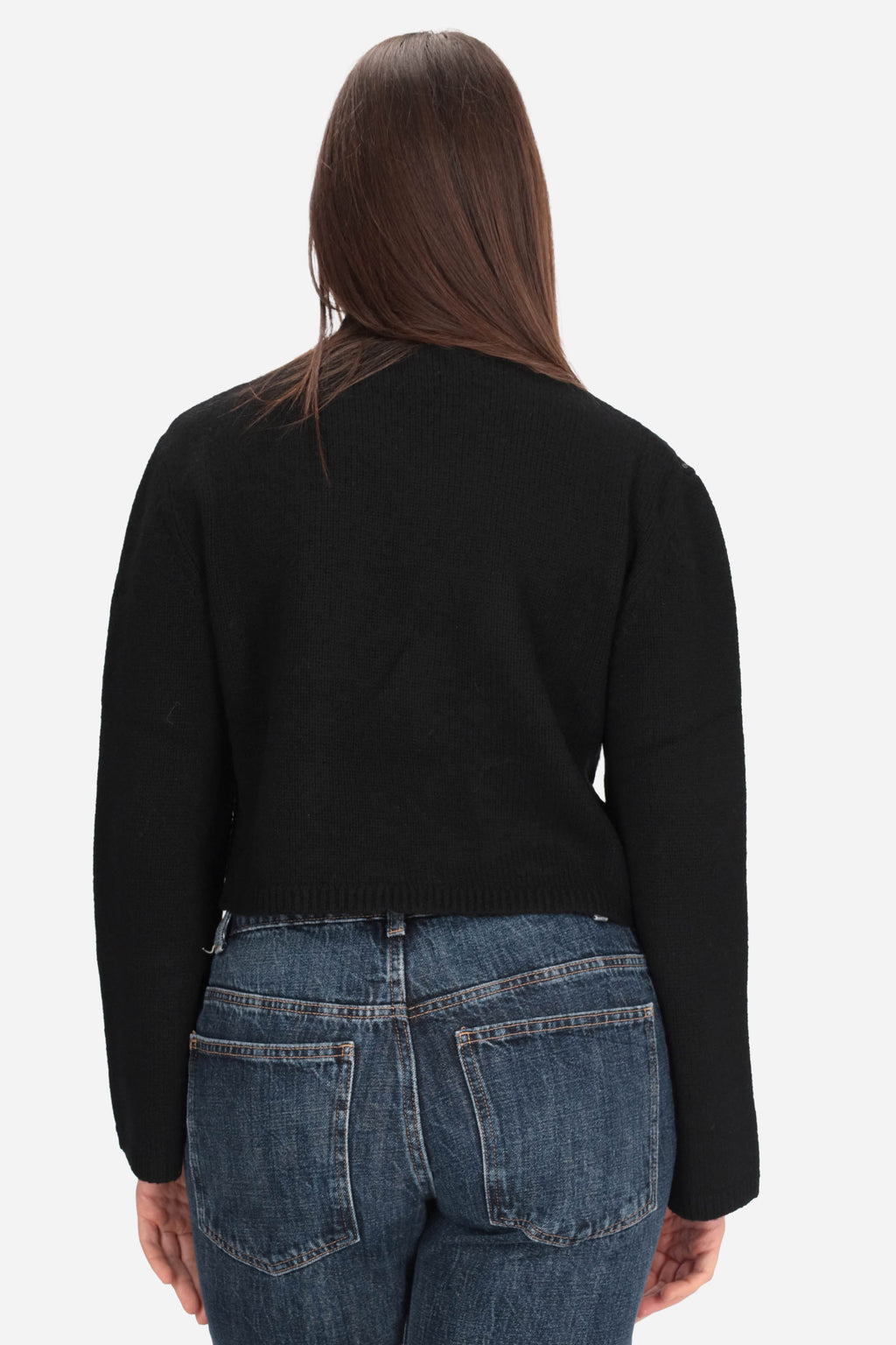 NERO | PENNYBLACK - D 13661922 Maglia