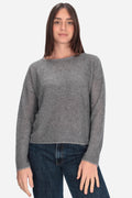 GRIGIO | PENNYBLACK - D 13661222 Maglia