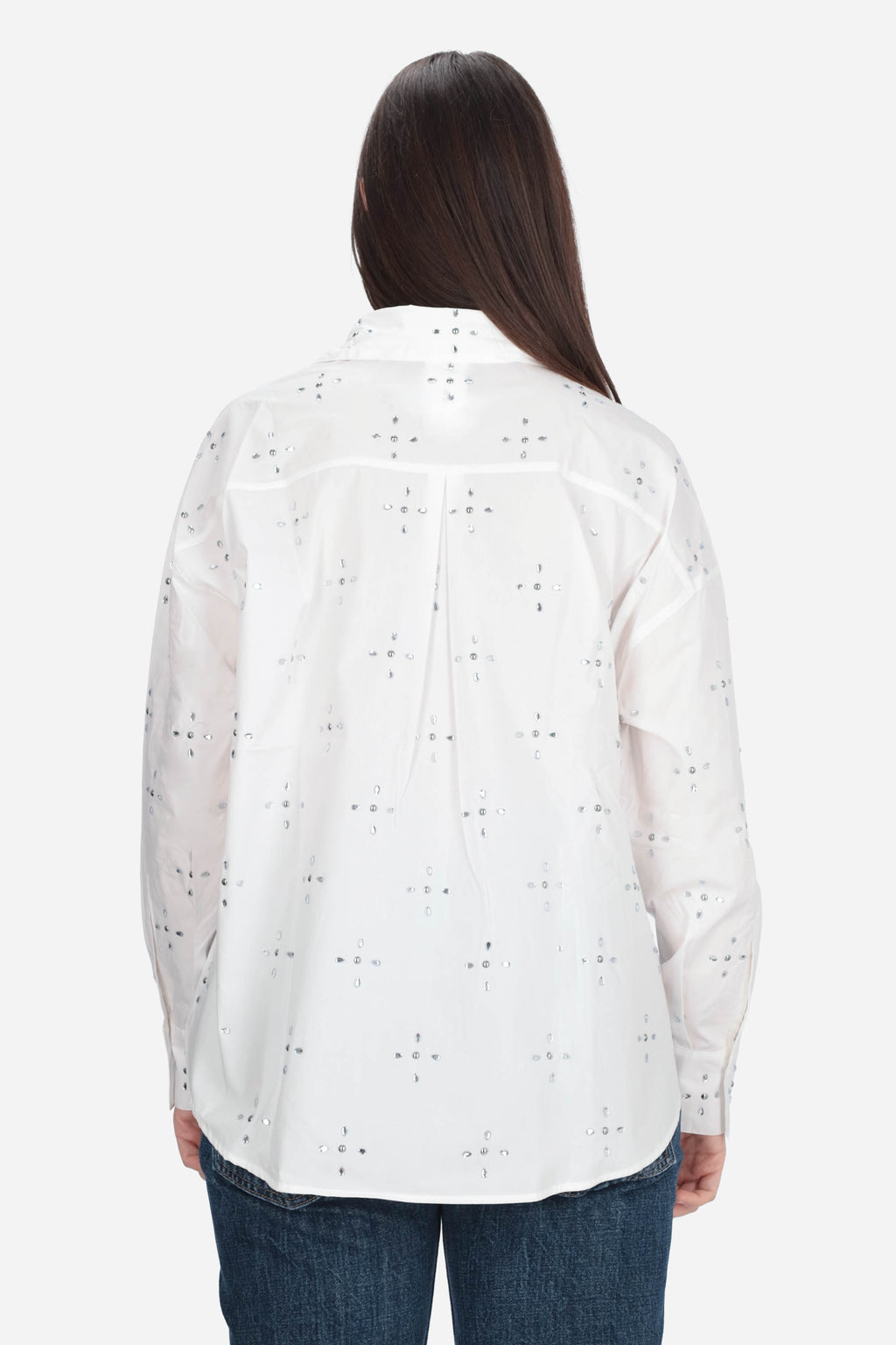 BIANCO | PENNYBLACK - D 11160432 Camicia