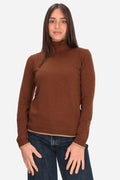 MARRONE | PENNYBLACK - D 13665832 Maglia