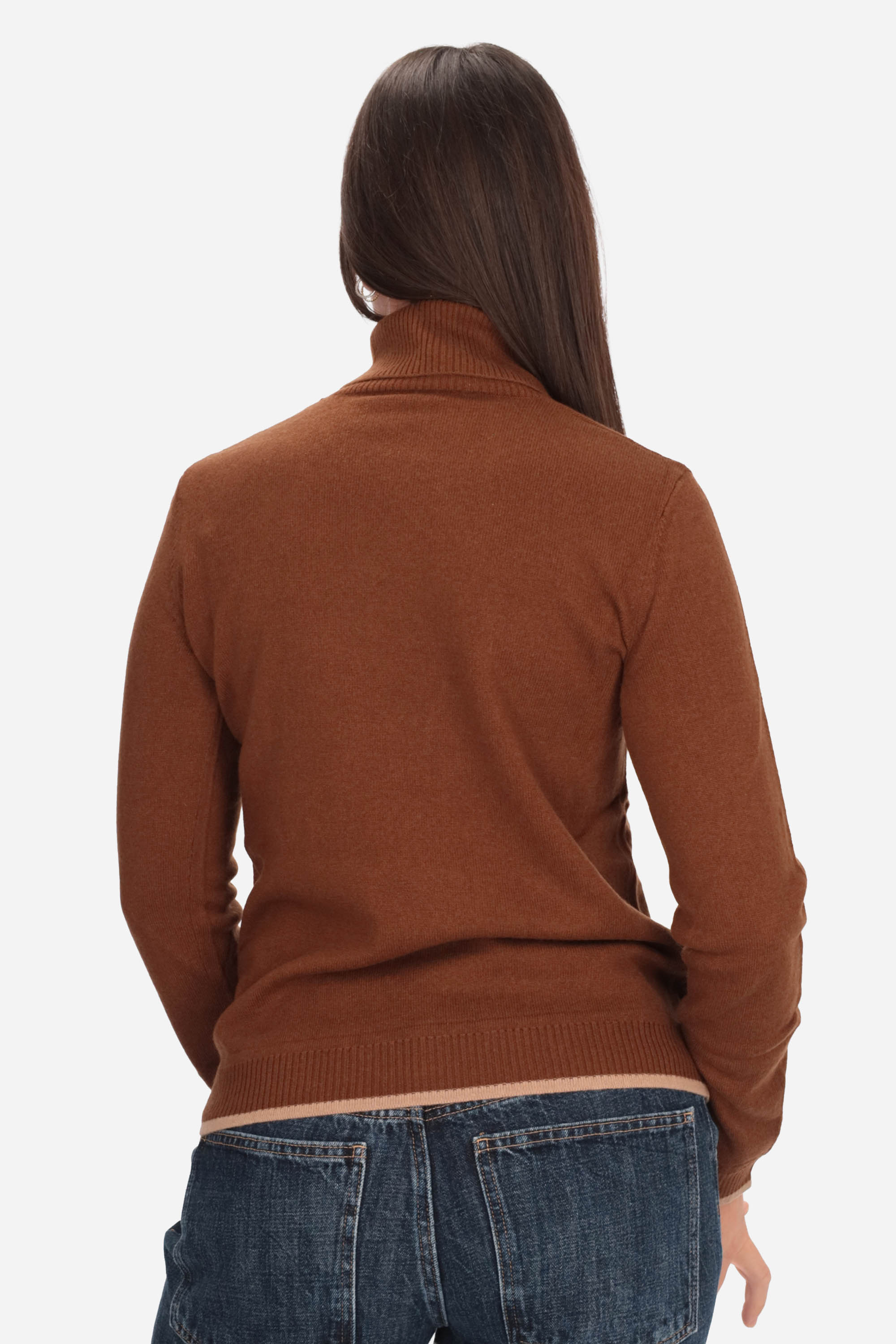 MARRONE | PENNYBLACK - D 13665832 Maglia