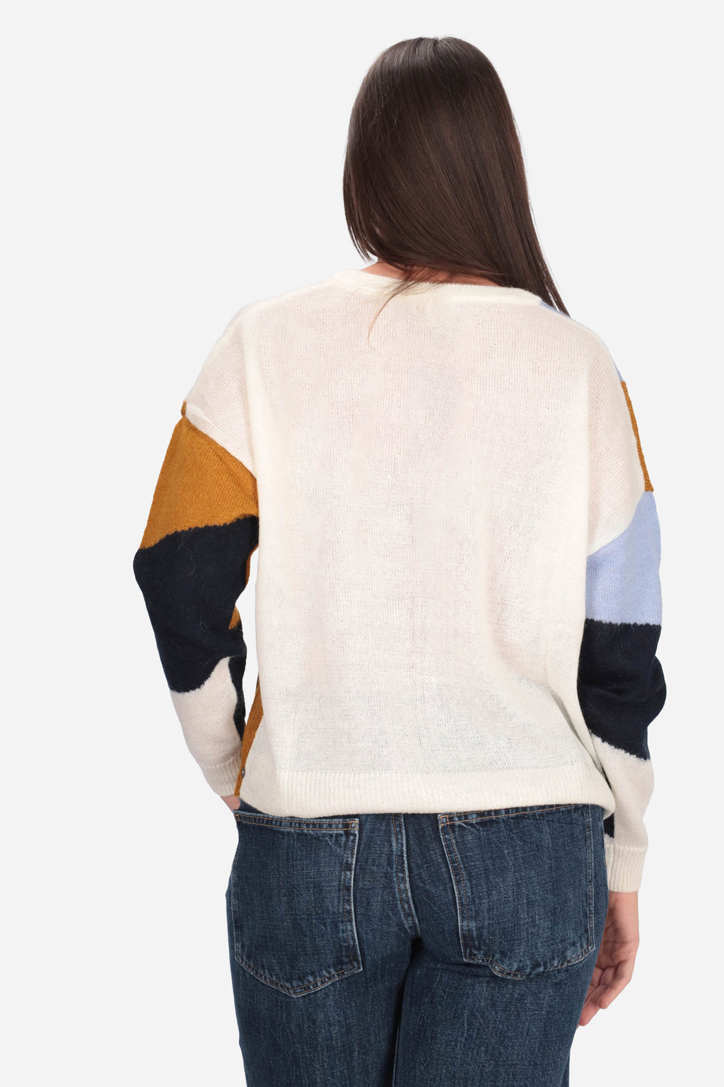 AVORIO | PENNYBLACK - D 13665732 Maglia