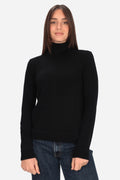 NERO | PENNYBLACK - D 13665832 Maglia