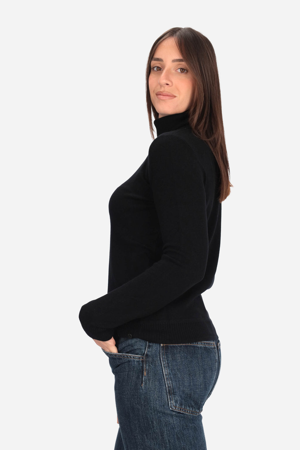 NERO | PENNYBLACK - D 13665832 Maglia