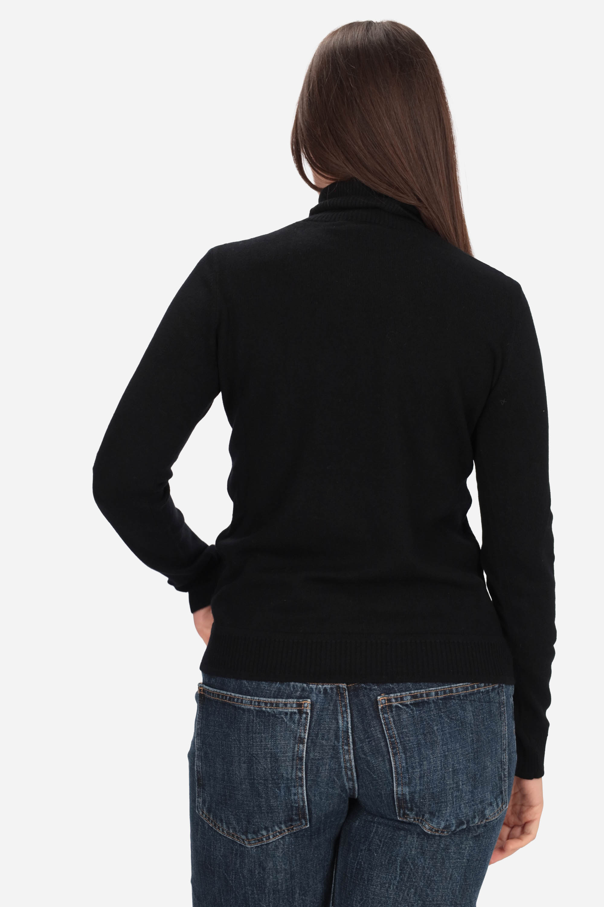 NERO | PENNYBLACK - D 13665832 Maglia