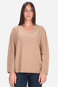 CAMMELLO | PENNYBLACK - D 25213660722 Maglia