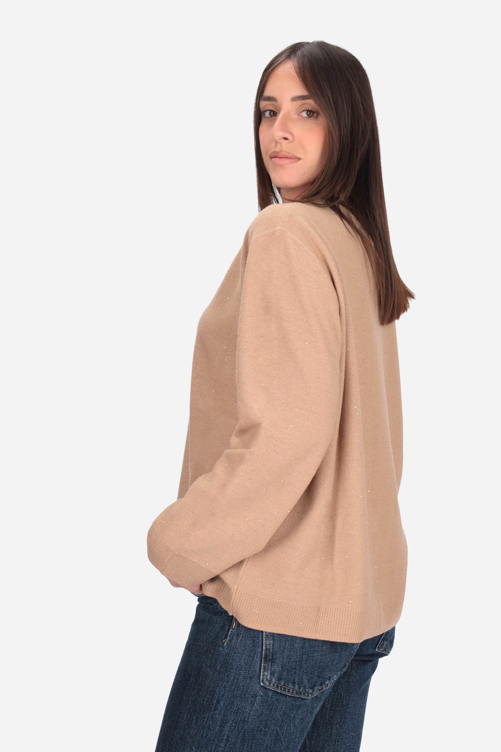 CAMMELLO | PENNYBLACK - D 25213660722 Maglia
