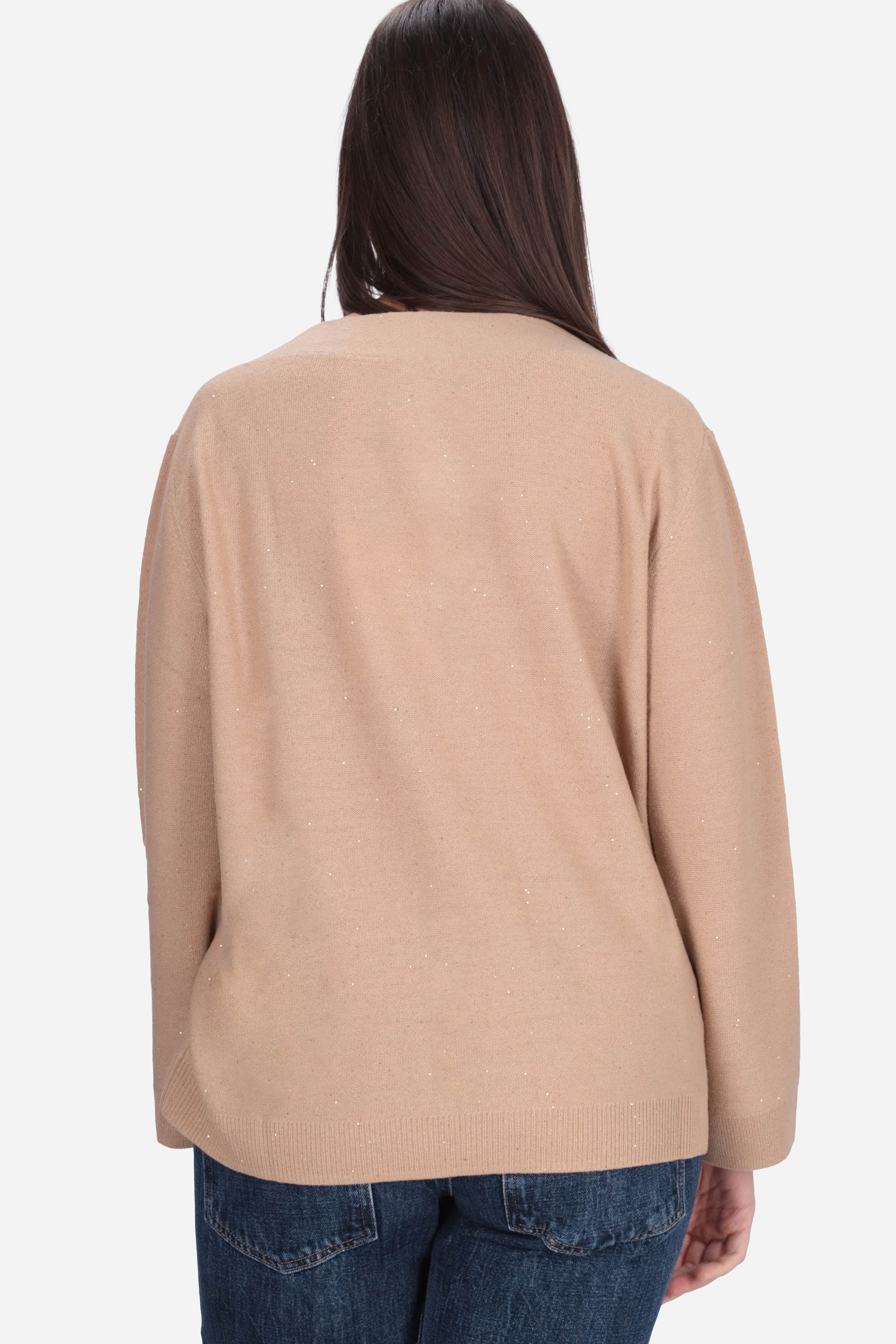 CAMMELLO | PENNYBLACK - D 25213660722 Maglia