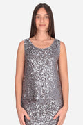 GRIGIO | PENNYBLACK - D 19760222 T-shirt