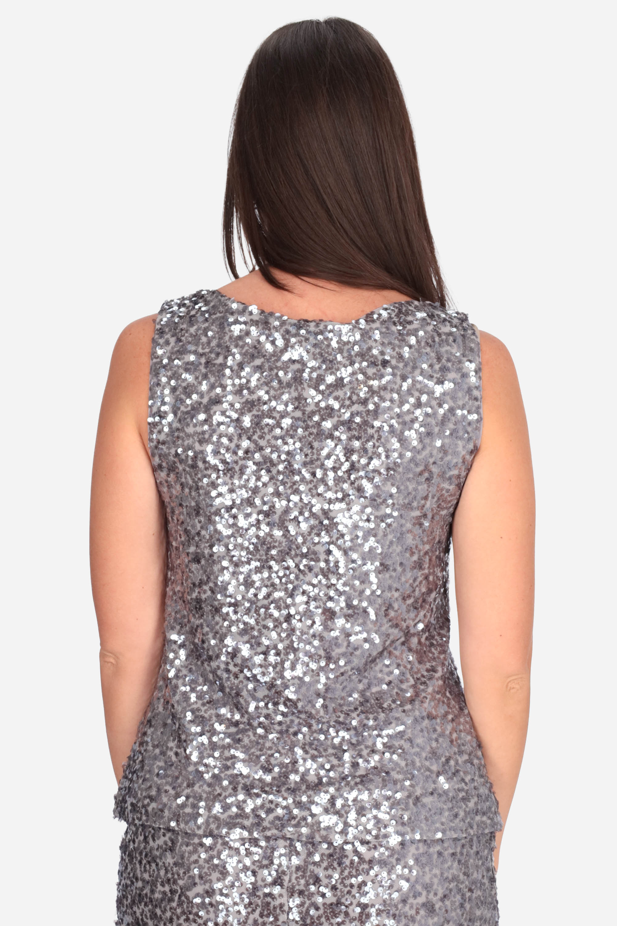 GRIGIO | PENNYBLACK - D 19760222 T-shirt