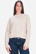 BEIGE | PENNYBLACK - D 13663732 Maglia
