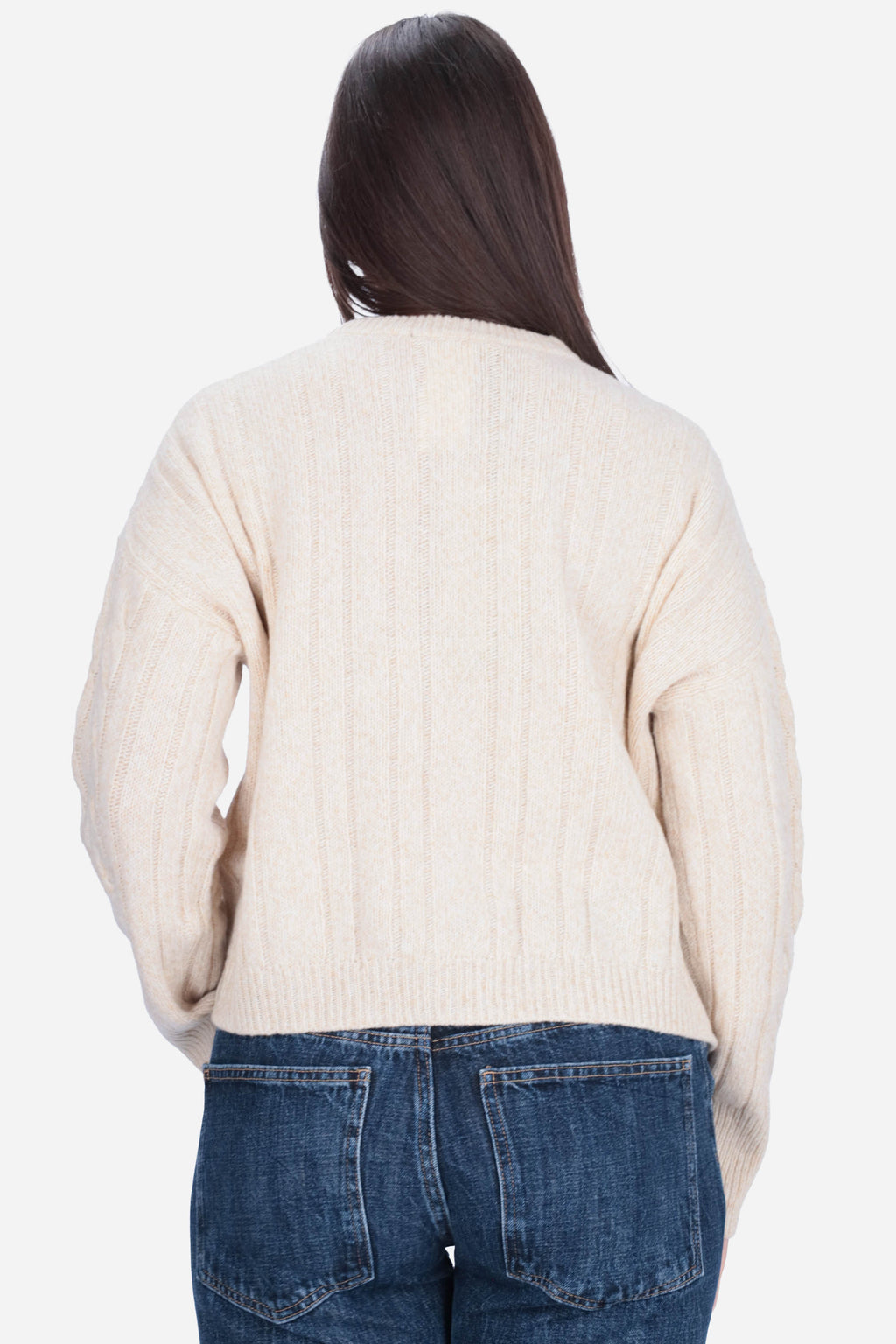 BEIGE | PENNYBLACK - D 13663732 Maglia