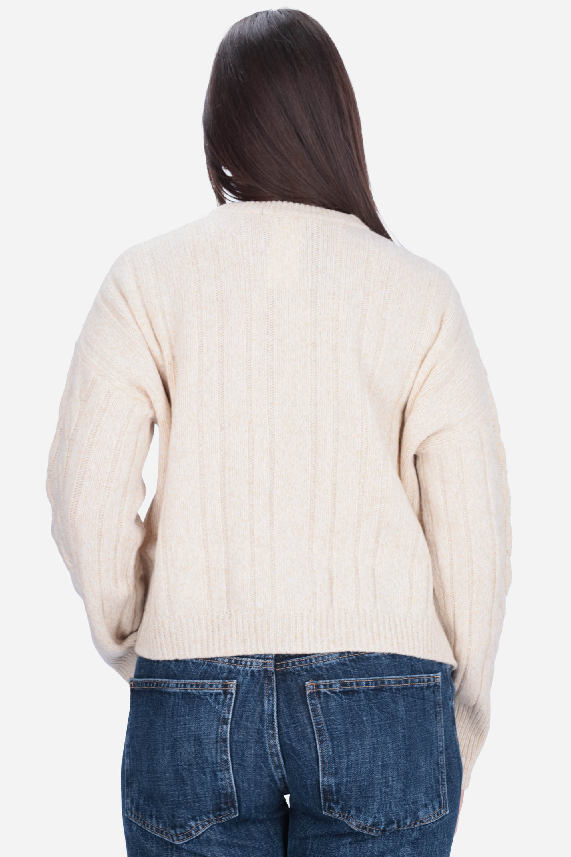 BEIGE | PENNYBLACK - D 13663732 Maglia