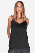 NERO | PENNYBLACK - D 11660422 Top