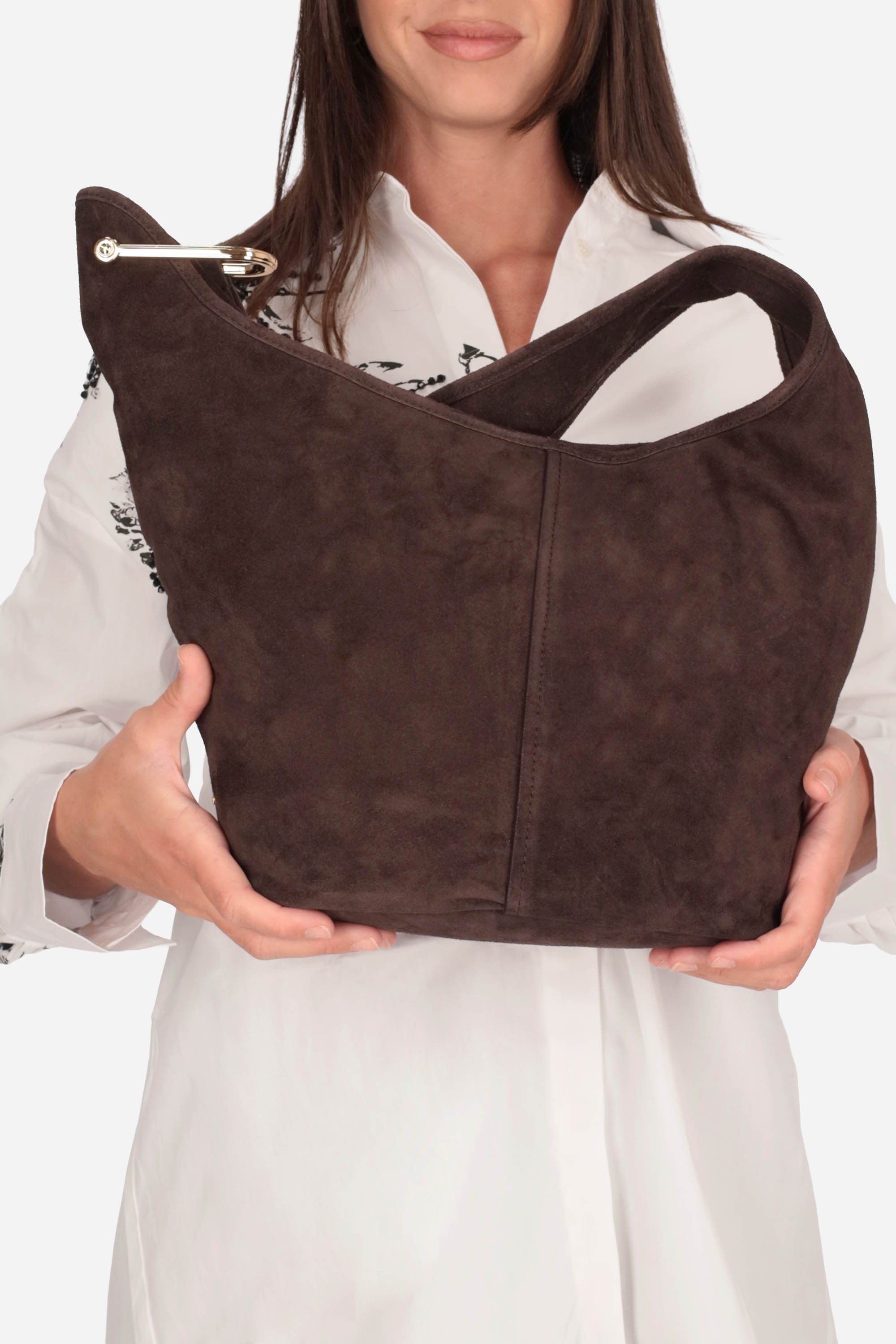 TESTA DI MORO | MICHAEL DI MICHAEL KORS - D 30F4G2YL6S Borsa