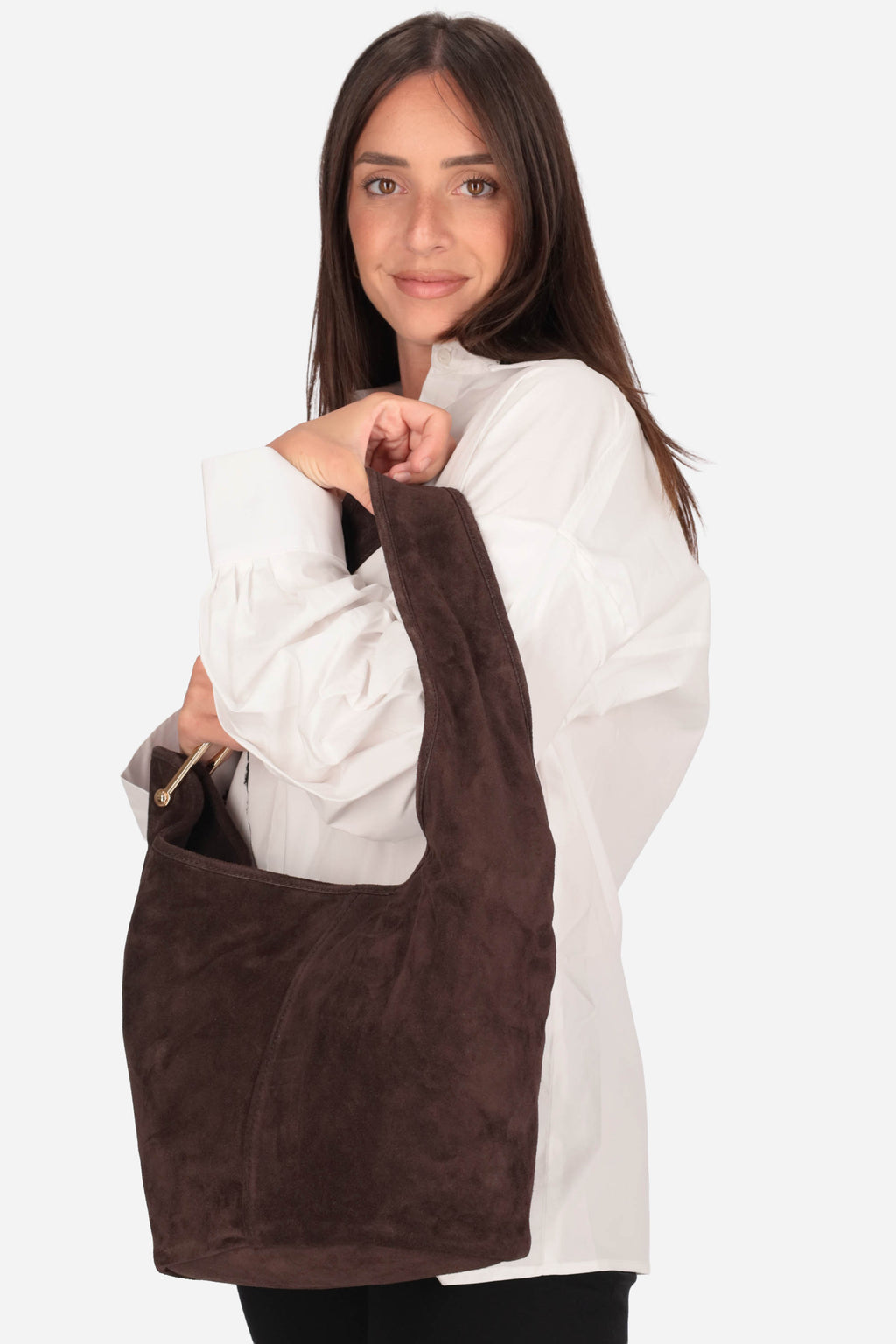 TESTA DI MORO | MICHAEL DI MICHAEL KORS - D 30F4G2YL6S Borsa