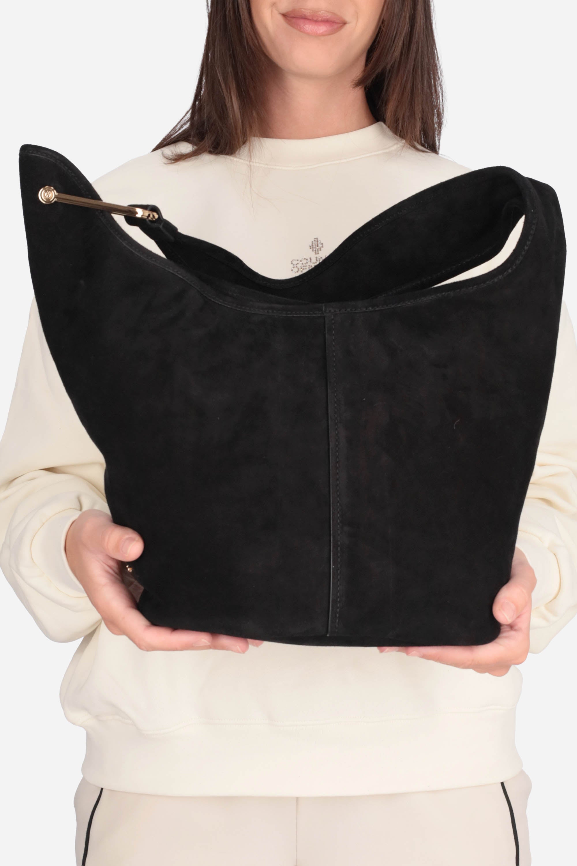 NERO | MICHAEL DI MICHAEL KORS - D 30F4G2YL6S Borsa