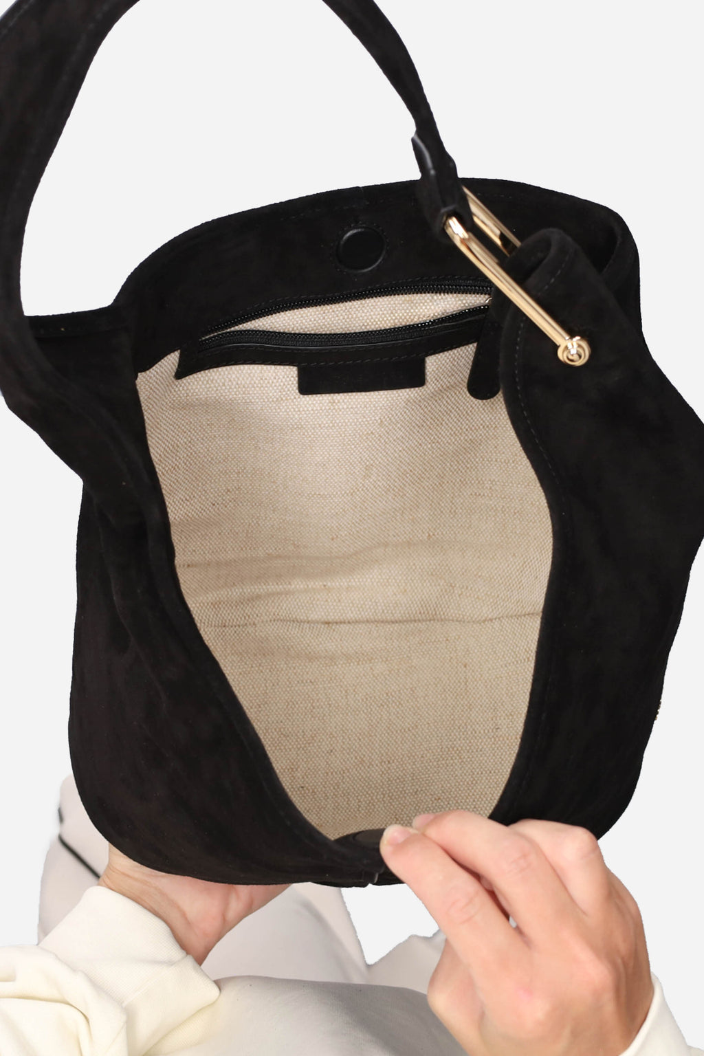 NERO | MICHAEL DI MICHAEL KORS - D 30F4G2YL6S Borsa