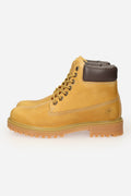 OCRA | LUMBERJACK - U 102217664 Boots