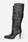 MICHAEL DI MICHAEL KORS - D 40F5DWHB6L Stivale