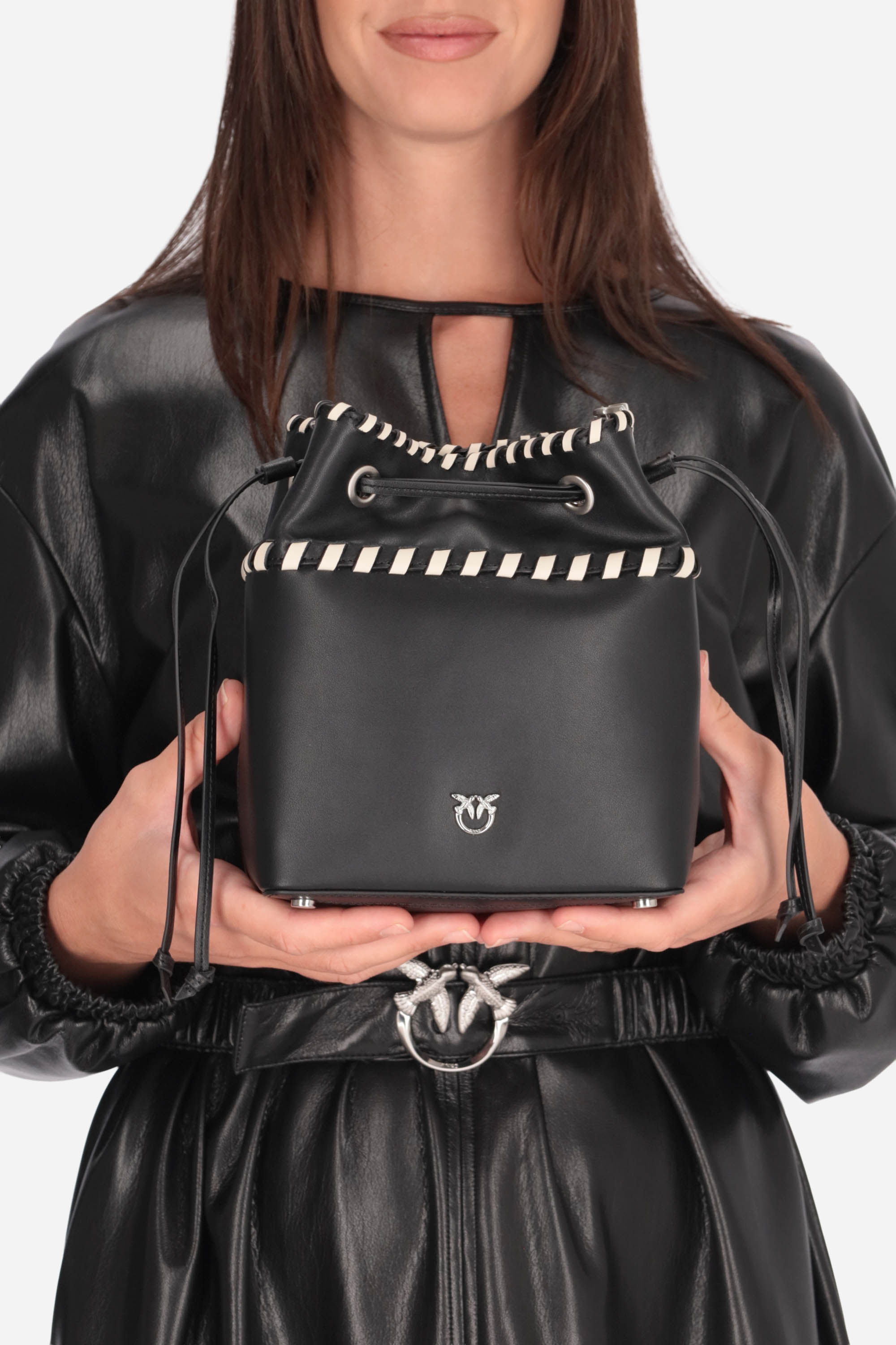 NERO | PINKO - D 104303A2OR Borsa