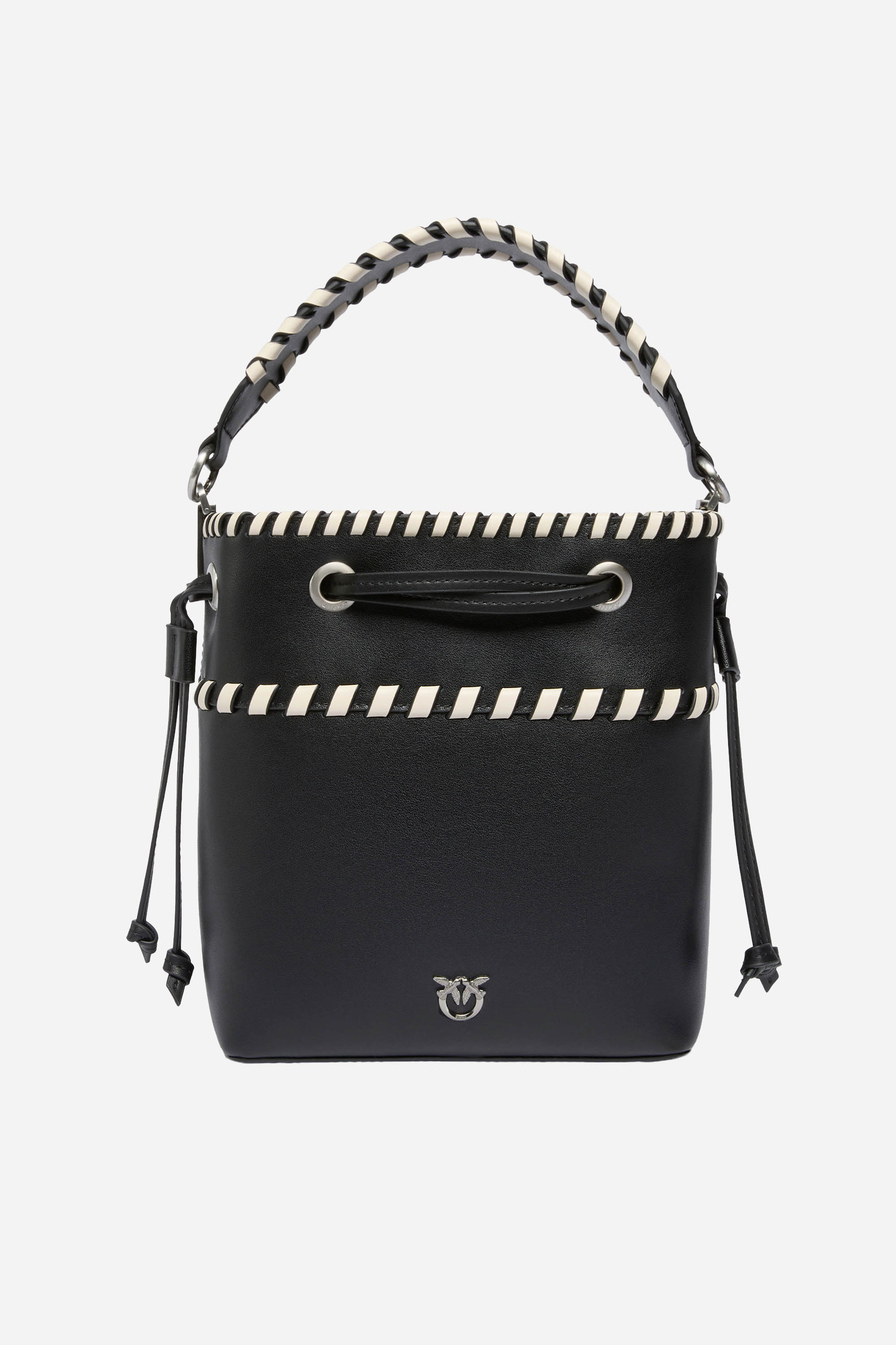 NERO | PINKO - D 104303A2OR Borsa