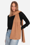 CAMMELLO | PINKO - D 105996A2Z4 Sciarpa
