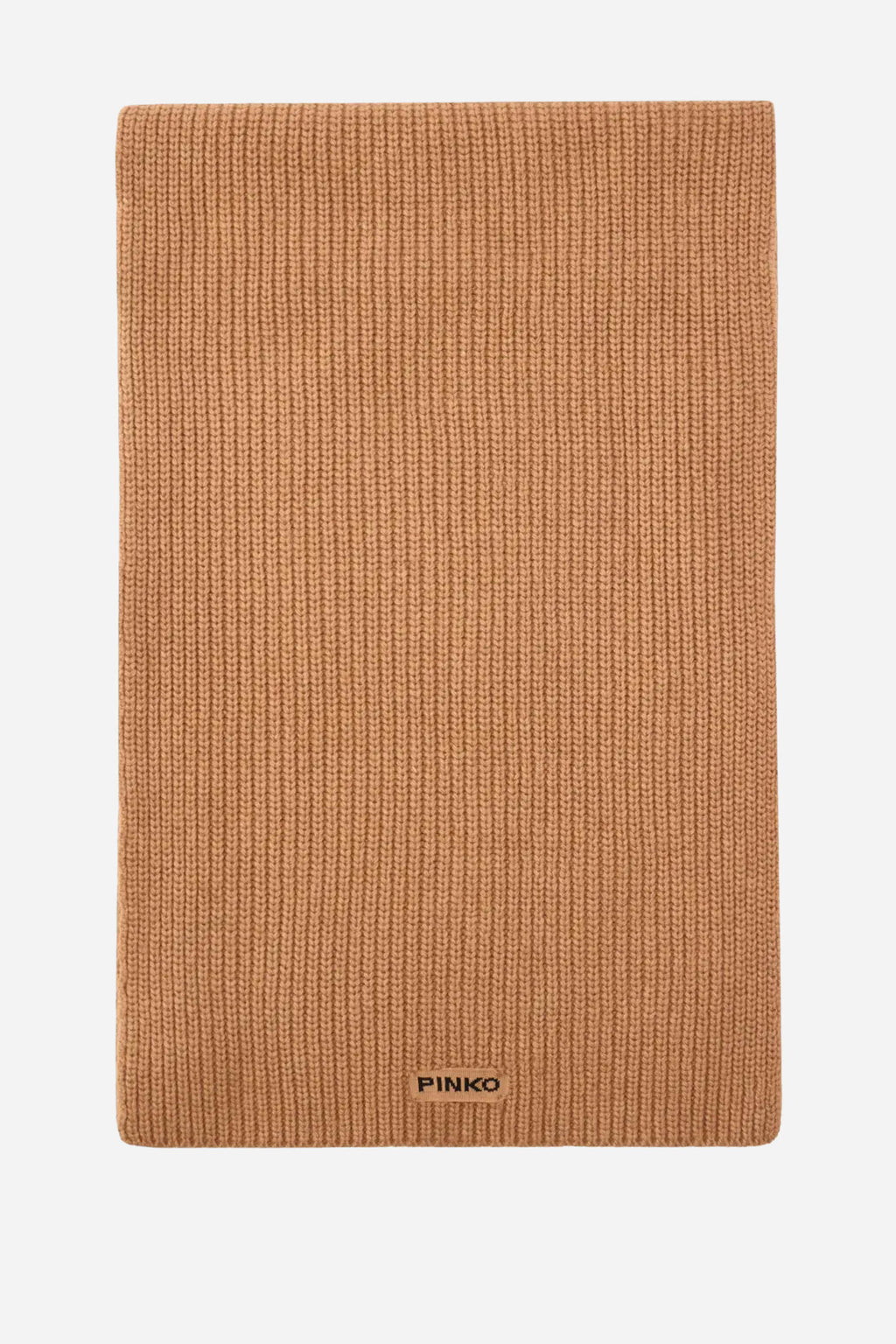 CAMMELLO | PINKO - D 105996A2Z4 Sciarpa