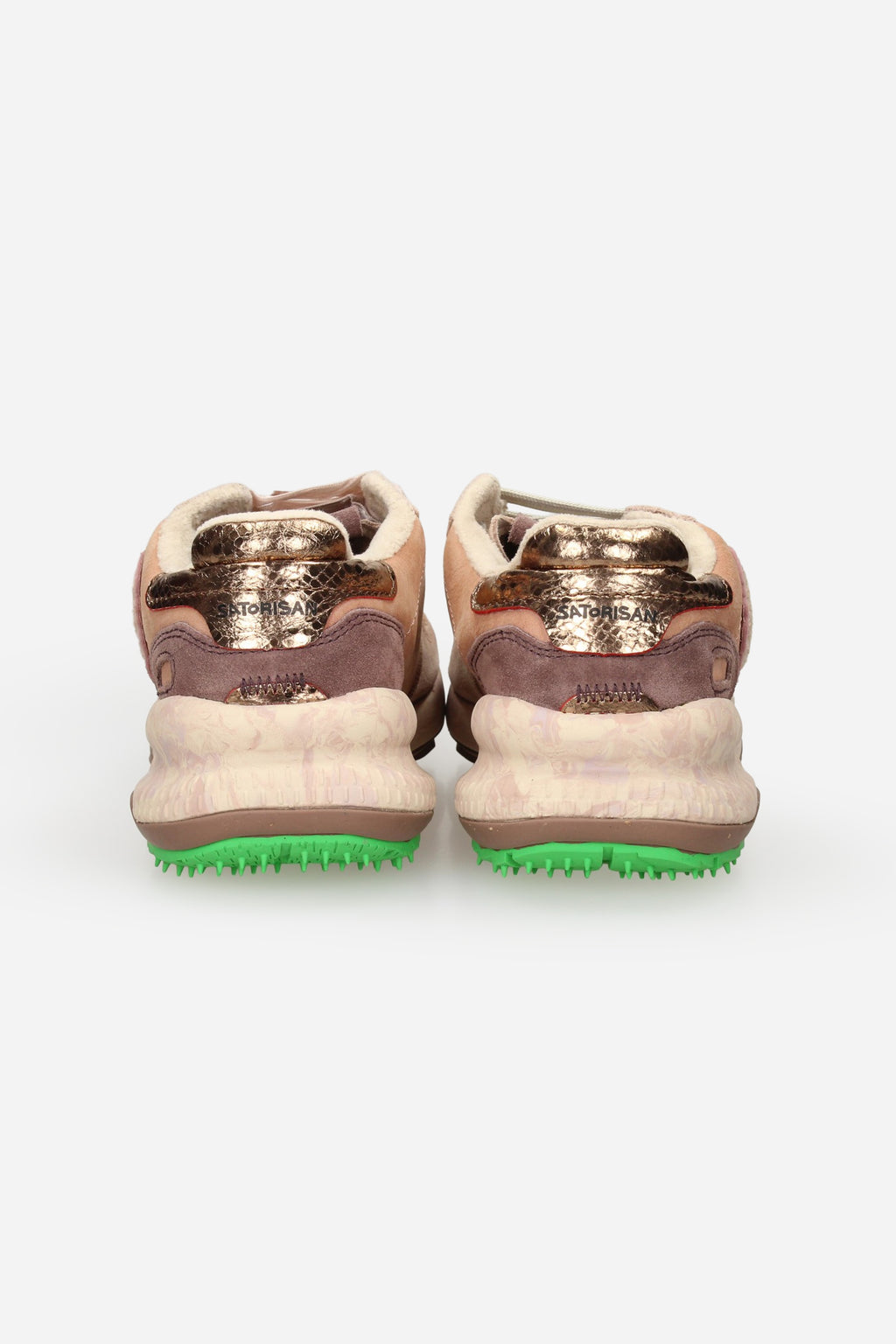 ROSA | SATORISAN - D 120090 Sneakers