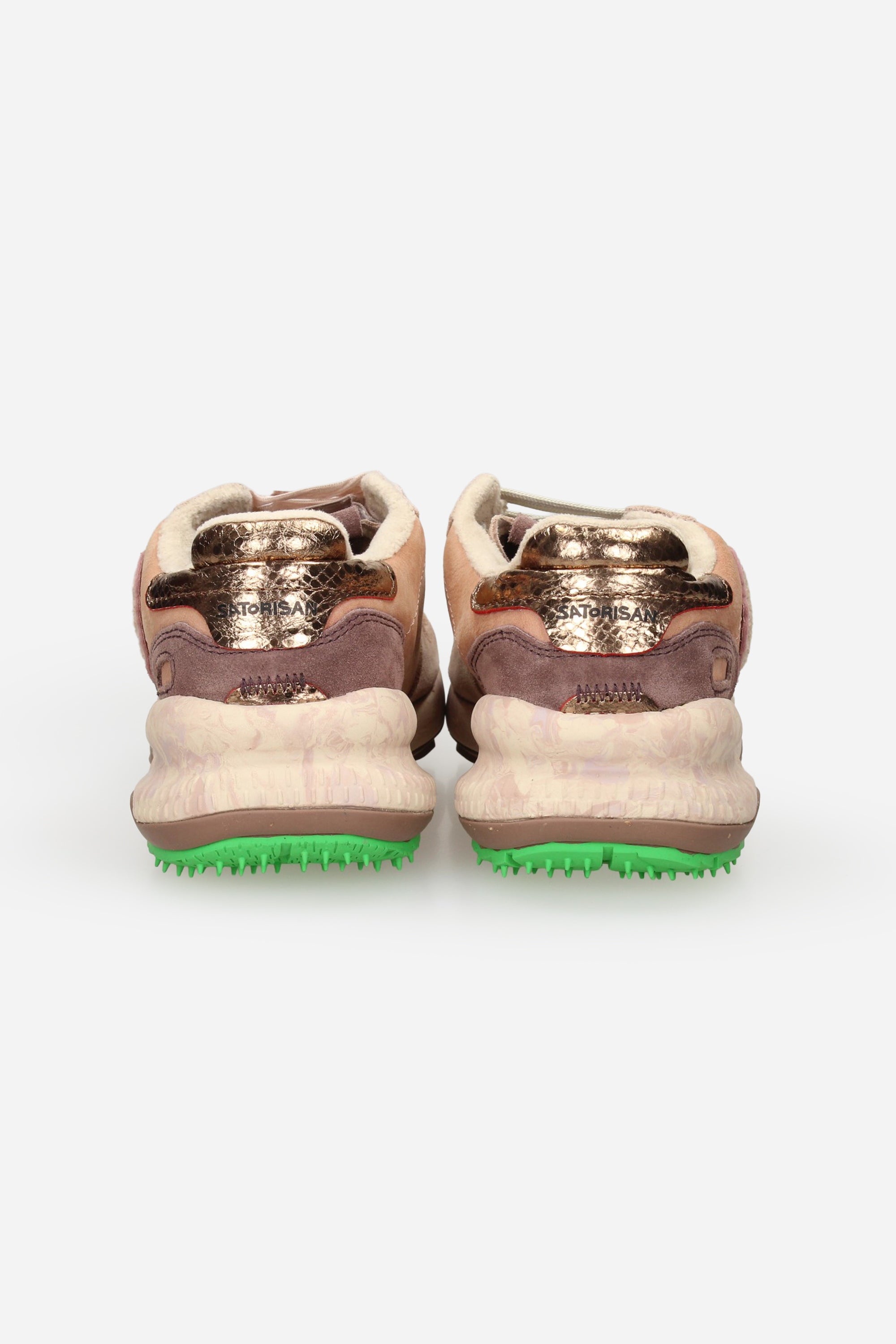 ROSA | SATORISAN - D 120090 Sneakers