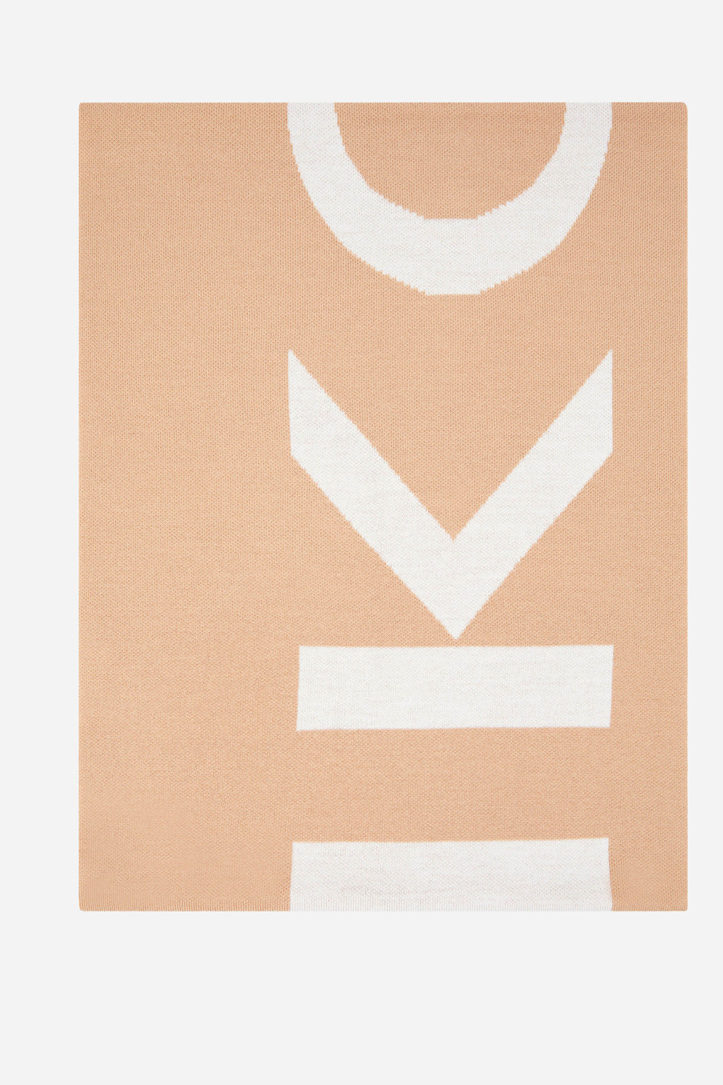 CAMMELLO | PINKO - D 105988A2Z5 Sciarpa