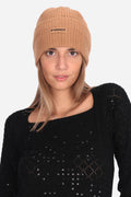 CAMMELLO | PINKO - D 105993A2Z4 Cappello