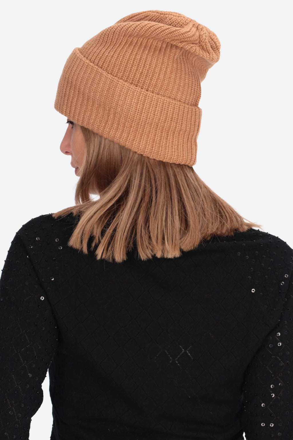 CAMMELLO | PINKO - D 105993A2Z4 Cappello