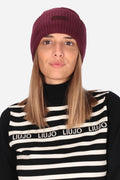 BORDEAUX | PINKO - D 105993A2Z4 Cappello
