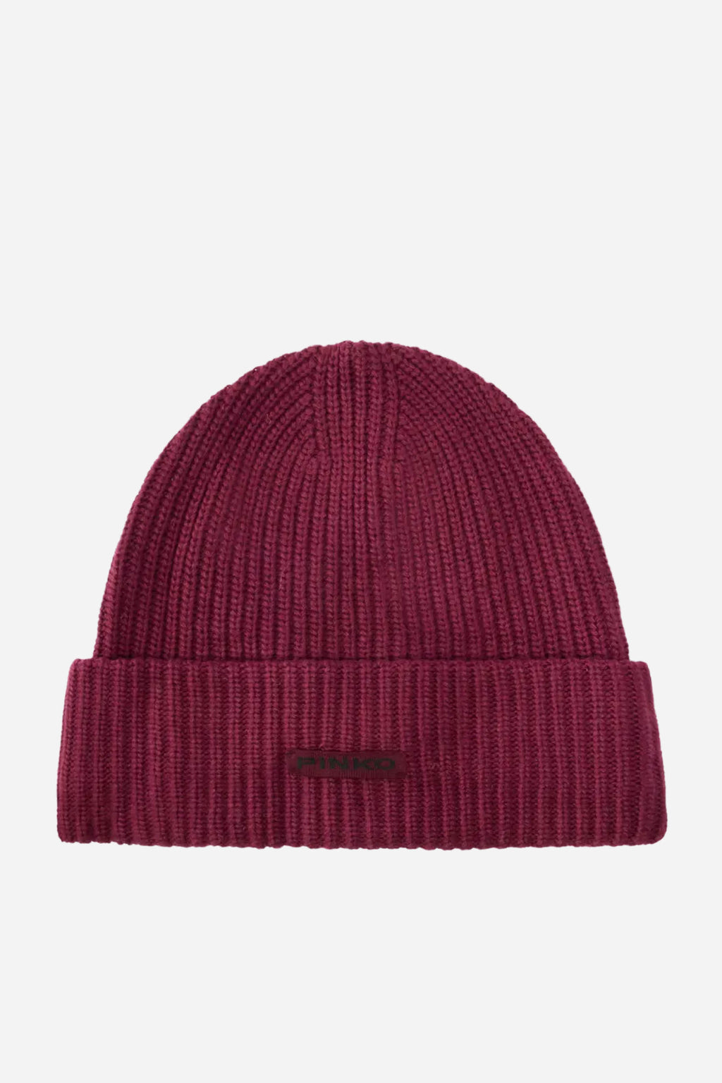 BORDEAUX | PINKO - D 105993A2Z4 Cappello