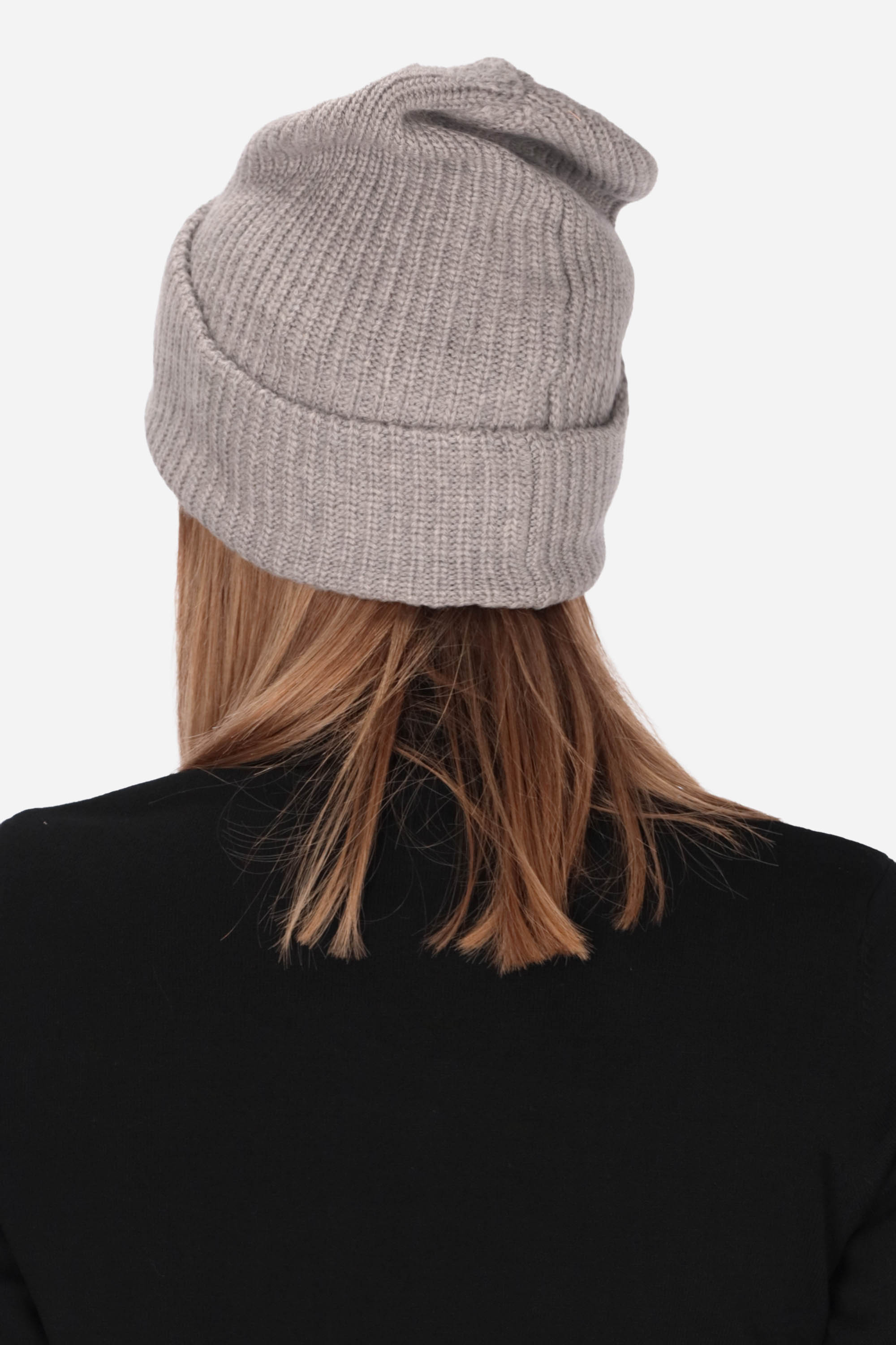 GRIGIO | PINKO - D 105993A2Z4 Cappello