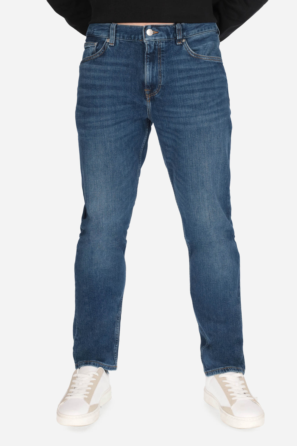 DENIM | TOMMY HILFIGER - U 0MW40367 Jeans