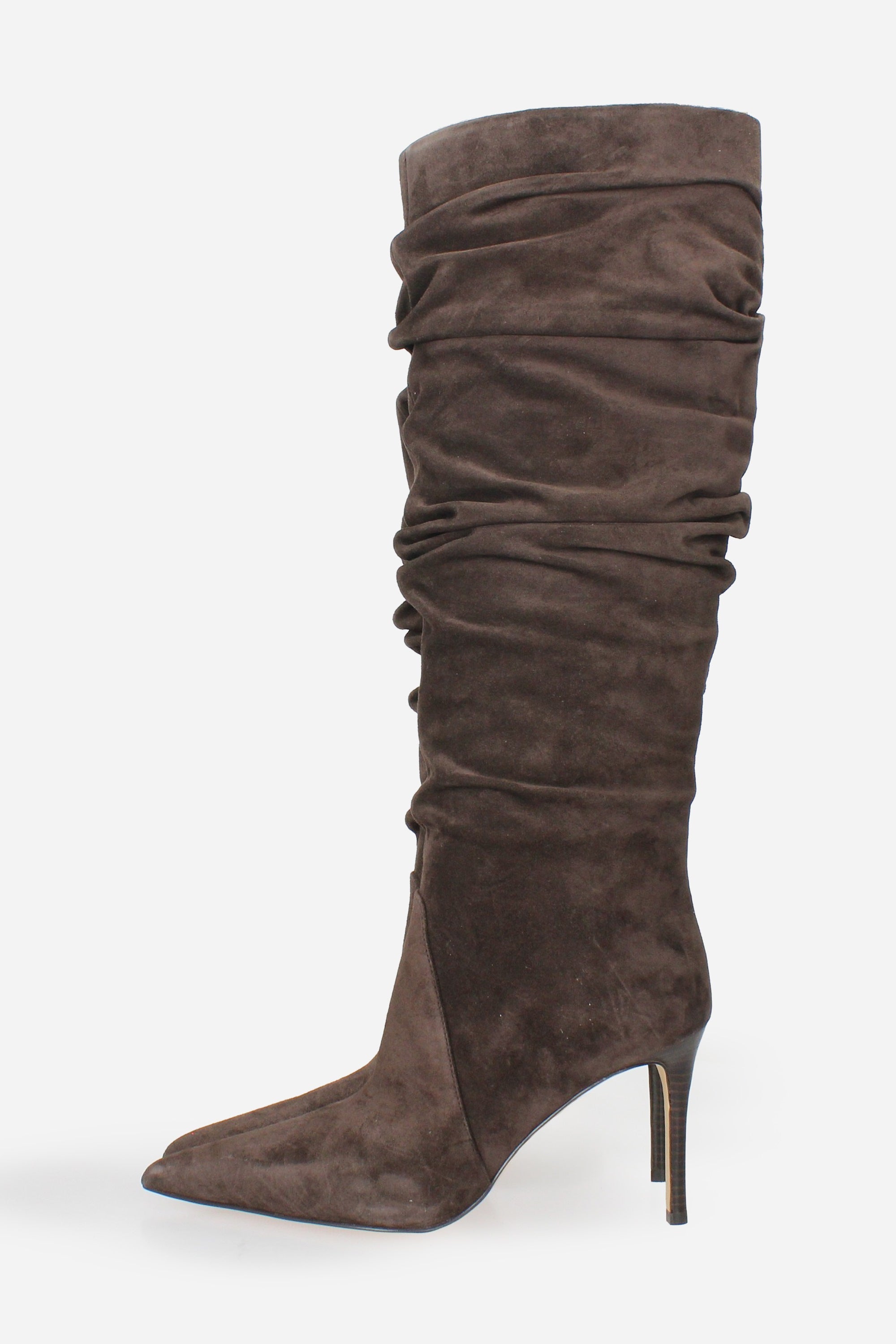 TESTA DI MORO | MICHAEL DI MICHAEL KORS - D 40F5DWHB5L Stivale