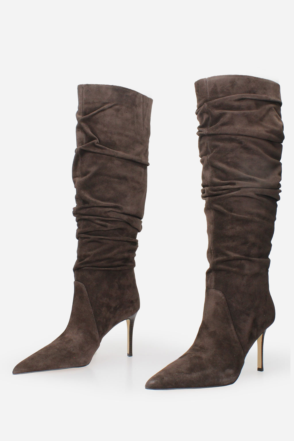 TESTA DI MORO | MICHAEL DI MICHAEL KORS - D 40F5DWHB5L Stivale