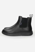 NERO | LIU JO SHOES - U 7G5011P0102 Beatles