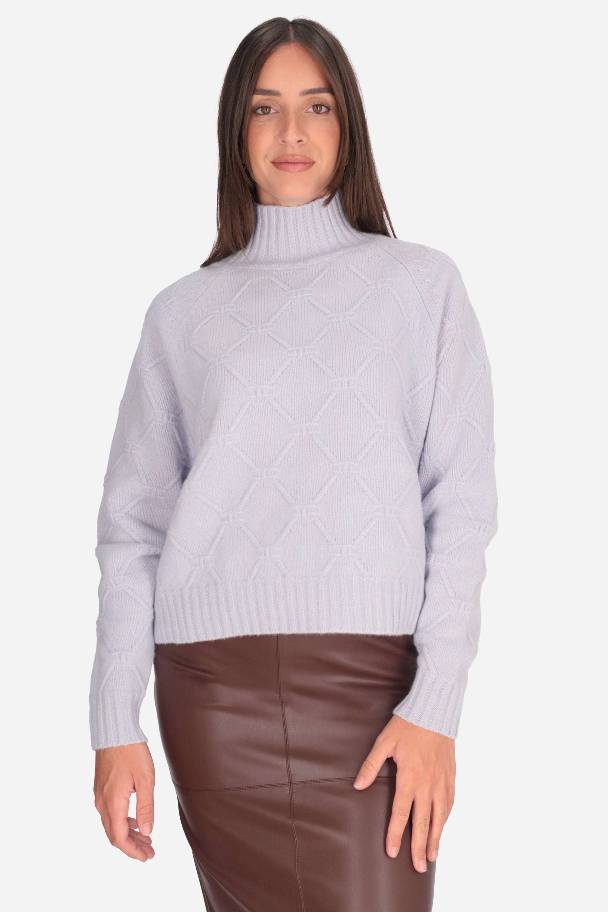 CELESTE | ELISABETTA FRANCHI - D MK55T57E2 Maglia
