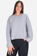 POLVERE | ECOALF - D KIWI00670 Maglia
