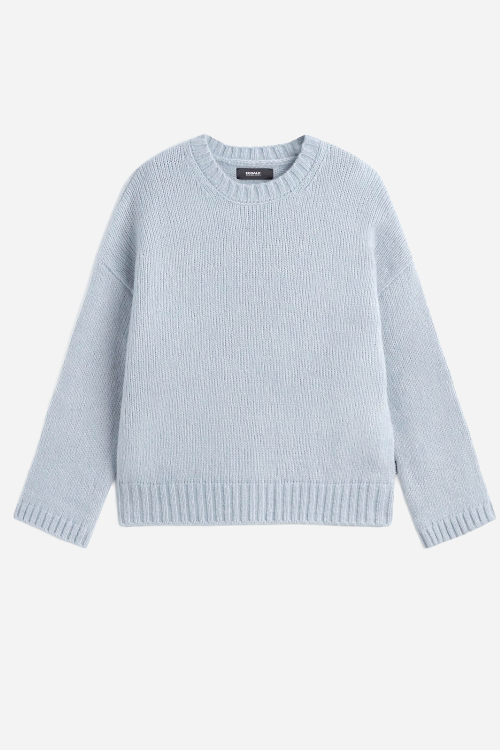 POLVERE | ECOALF - D KIWI00670 Maglia